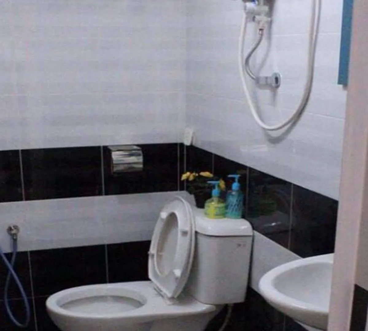 Nautilus Bay Home George Town Hotell